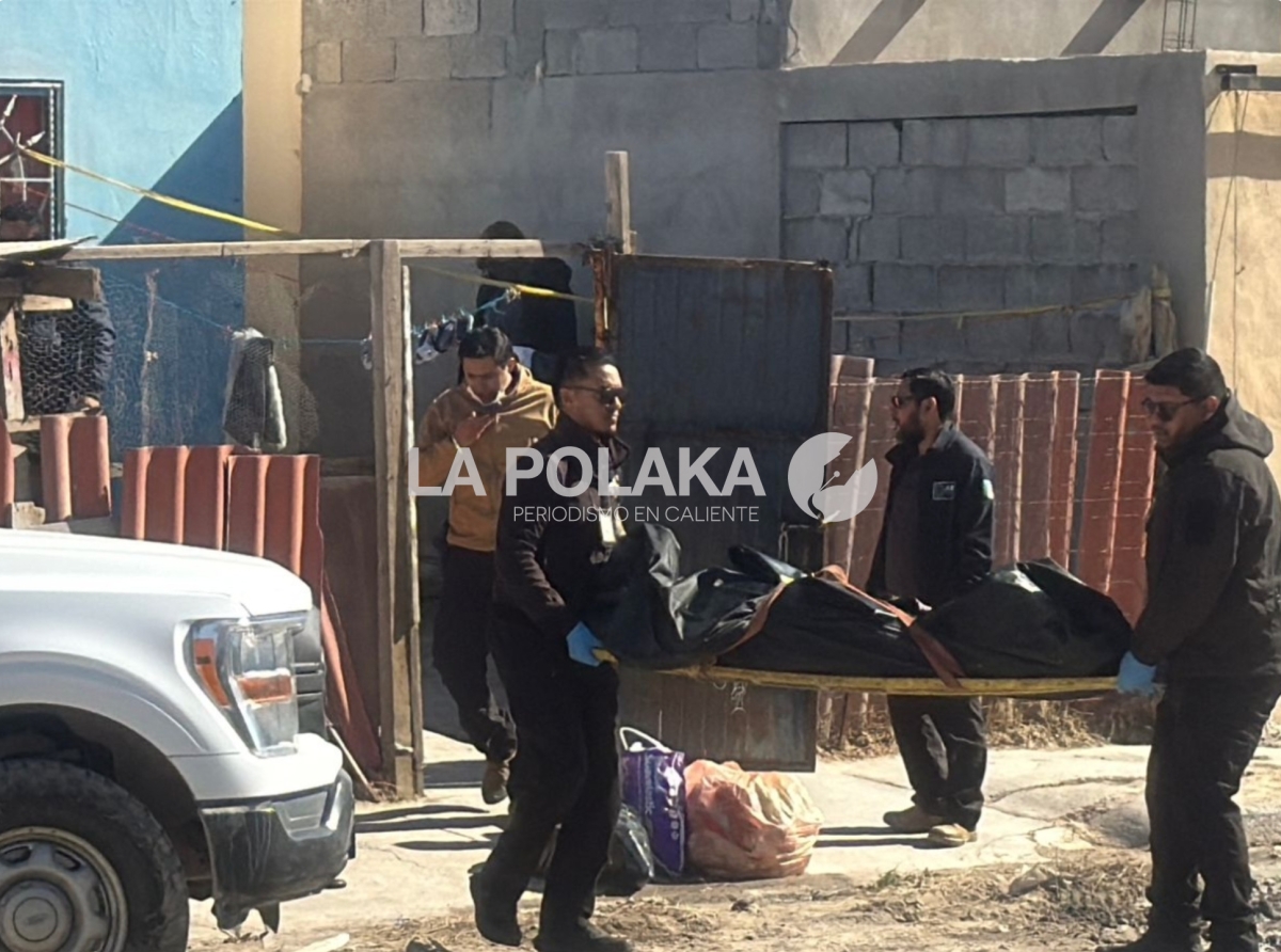 Cristiana Insepultura